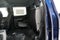 2027 Ford Super Duty F-250 SRW XL