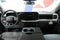 2027 Ford Super Duty F-250 SRW XL