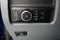 2027 Ford Super Duty F-250 SRW XL