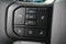 2027 Ford Super Duty F-250 SRW XL