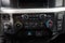 2027 Ford Super Duty F-250 SRW XL