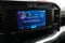 2027 Ford Super Duty F-250 SRW XL