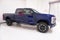 2027 Ford Super Duty F-250 SRW XL