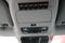 2027 Ford Super Duty F-250 SRW XL