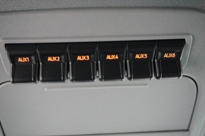 2027 Ford Super Duty F-250 SRW XL