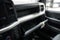 2027 Ford Super Duty F-250 SRW XL