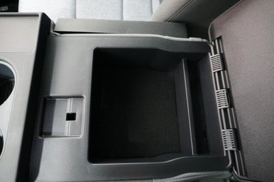 2027 Ford Super Duty F-250 SRW XL