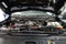 2027 Ford Super Duty F-250 SRW XL