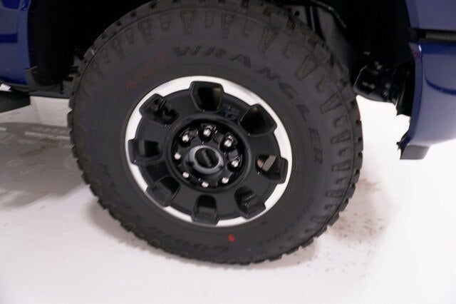 2027 Ford Super Duty F-250 SRW XL