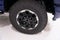 2027 Ford Super Duty F-250 SRW XL