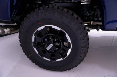 2027 Ford Super Duty F-250 SRW XL