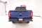 2027 Ford Super Duty F-250 SRW XL