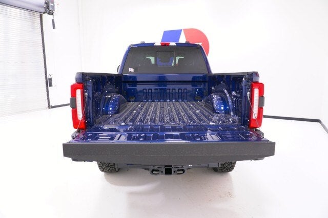 2027 Ford Super Duty F-250 SRW XL