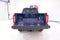 2027 Ford Super Duty F-250 SRW XL