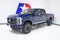 2027 Ford Super Duty F-250 SRW XL