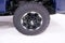 2027 Ford Super Duty F-250 SRW XL