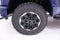 2027 Ford Super Duty F-250 SRW XL