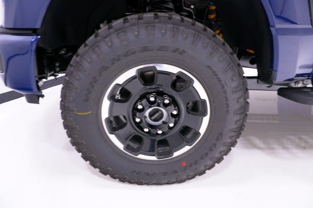 2027 Ford Super Duty F-250 SRW XL