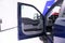 2027 Ford Super Duty F-250 SRW XL
