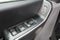 2027 Ford Super Duty F-250 SRW XL