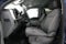 2027 Ford Super Duty F-250 SRW XL