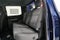 2027 Ford Super Duty F-250 SRW XL
