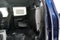 2027 Ford Super Duty F-250 SRW XL