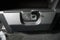 2027 Ford Super Duty F-250 SRW XL