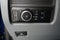 2027 Ford Super Duty F-250 SRW XL