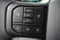 2027 Ford Super Duty F-250 SRW XL