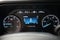 2027 Ford Super Duty F-250 SRW XL