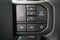 2027 Ford Super Duty F-250 SRW XL