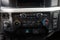 2027 Ford Super Duty F-250 SRW XL