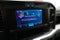 2027 Ford Super Duty F-250 SRW XL