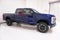 2027 Ford Super Duty F-250 SRW XL