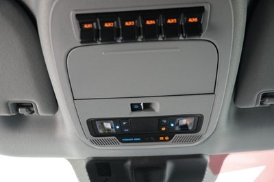 2027 Ford Super Duty F-250 SRW XL