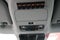 2027 Ford Super Duty F-250 SRW XL
