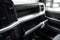 2027 Ford Super Duty F-250 SRW XL
