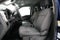 2027 Ford Super Duty F-250 SRW XL