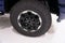 2027 Ford Super Duty F-250 SRW XL