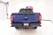 2027 Ford Super Duty F-250 SRW XL