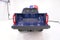 2027 Ford Super Duty F-250 SRW XL