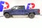 2027 Ford Super Duty F-250 SRW XL