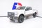 2027 Ford Super Duty F-250 SRW King Ranch