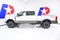 2027 Ford Super Duty F-250 SRW King Ranch