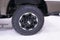 2027 Ford Super Duty F-250 SRW King Ranch