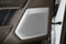2027 Ford Super Duty F-250 SRW King Ranch