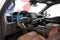 2027 Ford Super Duty F-250 SRW King Ranch