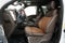 2027 Ford Super Duty F-250 SRW King Ranch