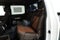 2027 Ford Super Duty F-250 SRW King Ranch